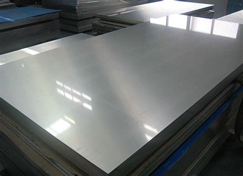 china thin aluminum sheet metal|aluminum sheets in construction.